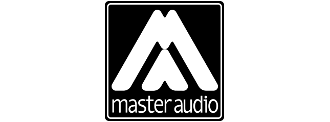 Master