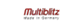 Multibiz