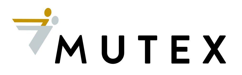 Mutex