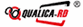 QUALICA-RD