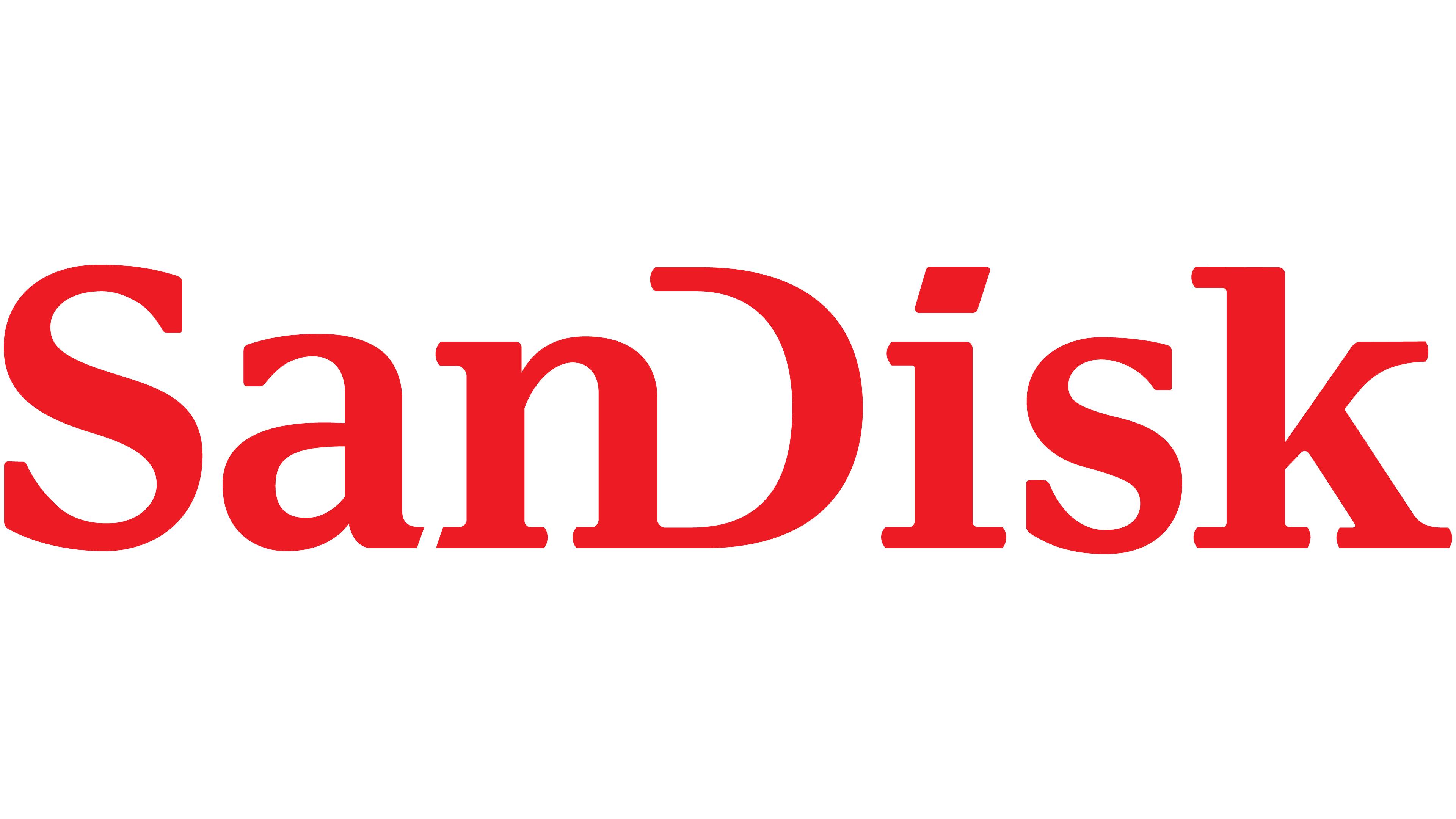 Scandisk