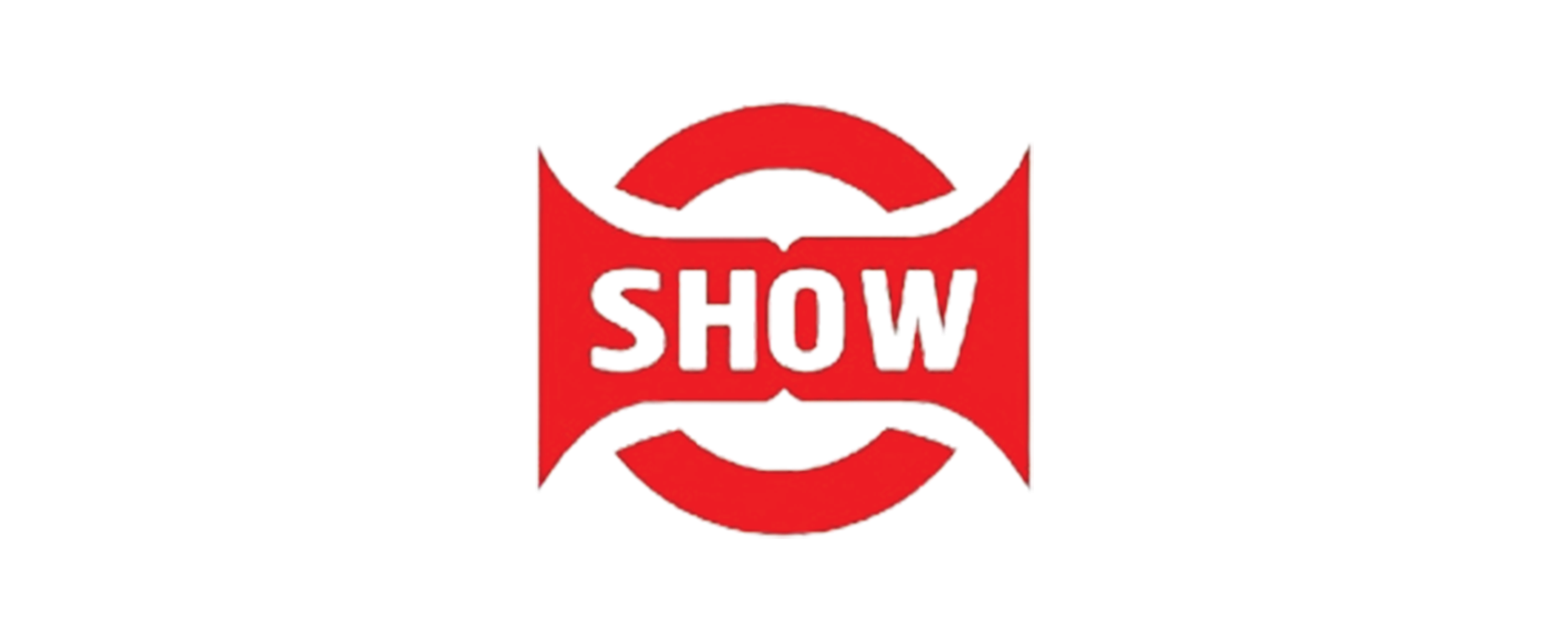Show