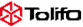 Tolifo