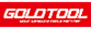 GoldTool