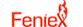 Feniex