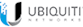 Ubiquiti