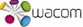 Wacom