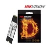 DISQUE DUR HIKVISION SSD 256Go 2.5 SATA 3.0 6Gb s HS-SSD-DESIRE-S-256G