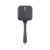 IdeaShare Key USB-C Dongle 02170477
