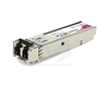 Huawei Optical Transceiver, SFP+, 10GE, Multi-mode Module(850nm,0.1km,LC) 02313URN