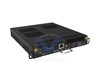 Module PC ICD OPS i7 D Intel i7-10700 Windows