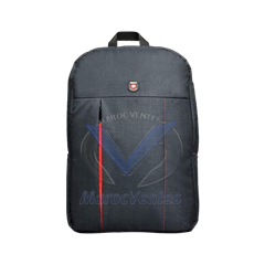 SAC A DOS Portland II ECO 15.6"/16’’
