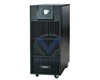 Onduleur UPS Triphasé de puissance 120 KVA Sans Batterie YDC33120H