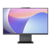 LENOVO AIO Neo 50a-27 G5 Ecran 27 multi touch   Intel i7-13620H 16 Go 512 Go SSD Freedos Noir 24M