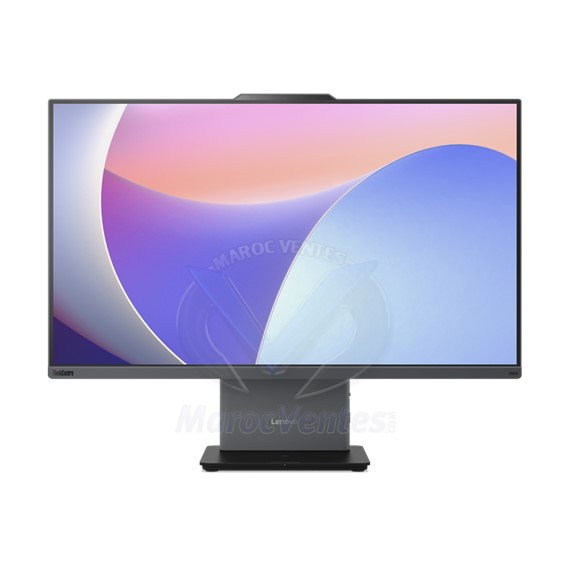 LENOVO AIO Neo 50a-27 TOUCH 27 I5 8GB 512 SSD Dos 12SA0016FM