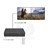 1 in 4 out HDMI Video Wall support 4K MT-HD0104