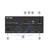 1 in 4 out HDMI Video Wall support 4K MT-HD0104