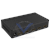 1 in 4 out HDMI Video Wall support 4K MT-HD0104