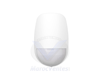 Wireless PIR Detector DS-PDP15P-EG2-WB