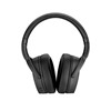 EPOS Micro-casque - circum-aural - Bluetooth - sans fil