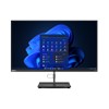 AIO Neo 30a-27 Ecran 27" FHD Non Touch i7-1260P 16GB DDR4 512GB FREEDOS 12CB001YFM