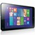 ThinkPad Tablet 8 RAM 2GB DDR3 Stockage 64GB 20BN003CFE