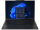 Ordinateur Portable Lenovo ThinkPad X1 Carbon Gen 13 Aura Edition