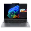 LENOVO ThinkPad X9 Ultra 7-258V 14  WUXGA 32Go 1To SSD Win 11 PRO Black 36M