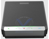 Huawei M100 Pro,Conference Speakerphone(Bluetooth,USB Dongle,Type-C port,5m USB C-A line