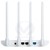Mi Router 4C (DVB4231GL) 300Mbps Wireless Router 25091