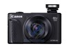 APPAREIL PHOTO COMPACT CANON POWERSHOT SX740 HS 2955C002AA