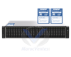 Serveur NAS Rack (2U) Professionnel 30 Baies Intel Xeon W-1270 RAM 64 Go 128 Go TS-h3088XU-RP-W1270