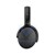 EPOS Micro-casque - circum-aural - Bluetooth - sans fil ADAPT 360