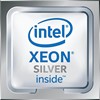 Dell Intel Xeon Silver 4210 2.2G 10C/20T 9.6GT/s 13.75M Cache Turbo HT (85W) 338-BSDG