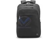 Sac à dos pour Ordinateur Portable HP Renew Business de 17,3 pouces 3E2U5AA