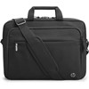 Sacoche pour Ordinateur Portable HP Renew Business de 15,6 pouces