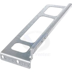 Kit de montage en rack pour rack Small 3EH75007AA