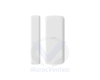 Détecteur magnétique maince sans fil DS-PDMCS-EG2-WB