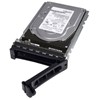 Disque Dur Interne 600GB 15K RPM SAS 12Gbps 512n 2.5in Hot-plug Hard Drive