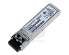 HPE BLc 10G SFP+ SR Transceiver 455883-B21