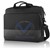 Pro Briefcase Sacoche pour Ordinateur Portable 15 Pouces 460-BCMK