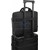 Pro Briefcase Sacoche pour Ordinateur Portable 15 Pouces 460-BCMK