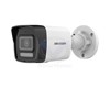 Camera Bullet 4MP IP Hybrid Light 2CD1043G2-LIU