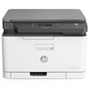 Imprimante Multifonctions Couleur Laser MFP 178nw 3-en-1 A4 (USB 2.0/Fast Ethernet/Wi-Fi)