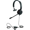 Casque UC mono Jabra Evolve 30 II