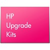 HPE dl20 Gen9 RPS Backplane Cable Kit