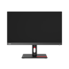 Ecran S22i-30 21.5  Monitor FHD VGA + HDMI 1.4 HDMI