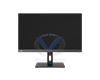Ecran S22i-30 21.5" Monitor FHD VGA + HDMI 1.4 HDMI
