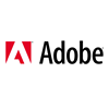 InDesign for teams ALL Multiple Platforms Multi European Languages Subscription New 365 days subscription