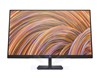 Moniteur HP Série 3 Pro 27 pouces FHD - 327 pf 36M VGA HDMI DisplayPort